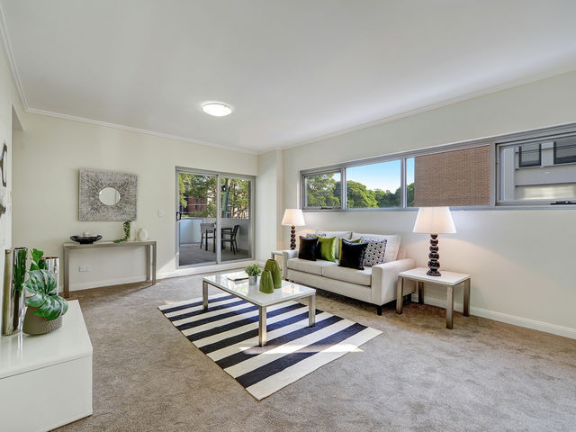 102/9-13 Birdwood Avenue Lane Cove