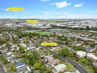 photo property thumbnail
