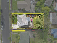 photo property thumbnail