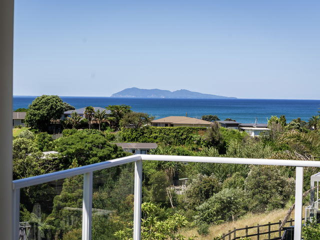38 Mayor View Terrace Waihi Beach
