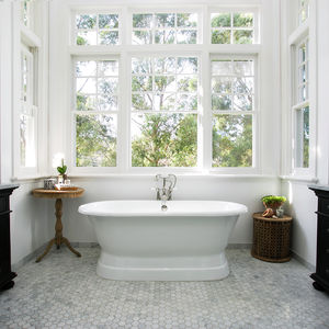 84 Cormier Pike Apt. 054 - Balgowlah heights