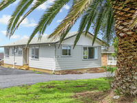 photo property thumbnail