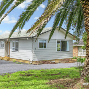 84 Cormier Pike Apt. 054 - Balgowlah heights