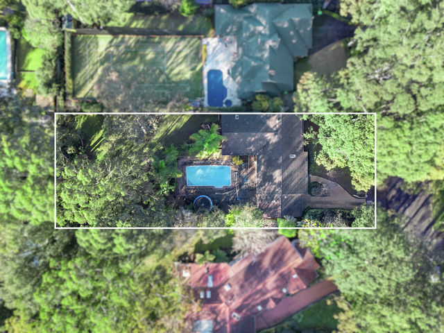 42 Lucinda Avenue Wahroonga