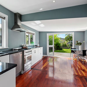 84 Cormier Pike Apt. 054 - Balgowlah heights