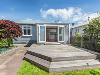 photo property thumbnail