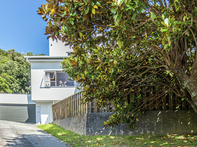 56 Kinghorne Street Strathmore Park
