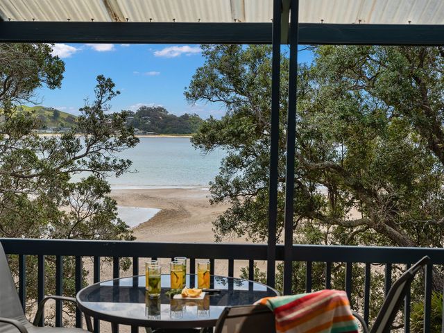 93 Rapata Road Oakura