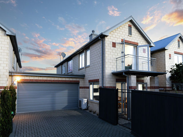 3 Redfern Street Northwood