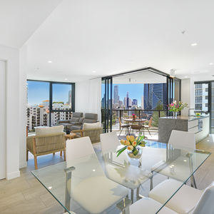 84 Cormier Pike Apt. 054 - Balgowlah heights