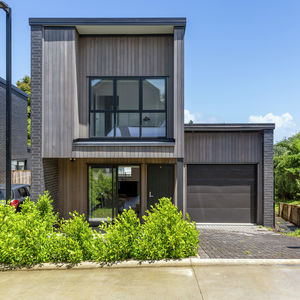 84 Cormier Pike Apt. 054 - Balgowlah heights