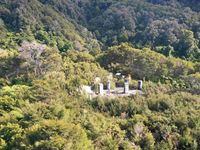 photo property thumbnail