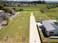 photo property thumbnail