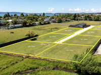 photo property thumbnail