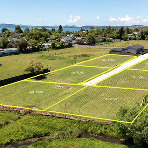 84 Cormier Pike Apt. 054 - Balgowlah heights