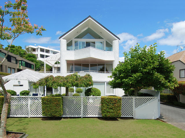 36C Goldie Street St Heliers