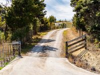 photo property thumbnail