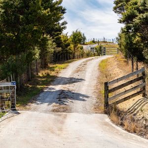 84 Cormier Pike Apt. 054 - Balgowlah heights