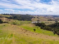 photo property thumbnail