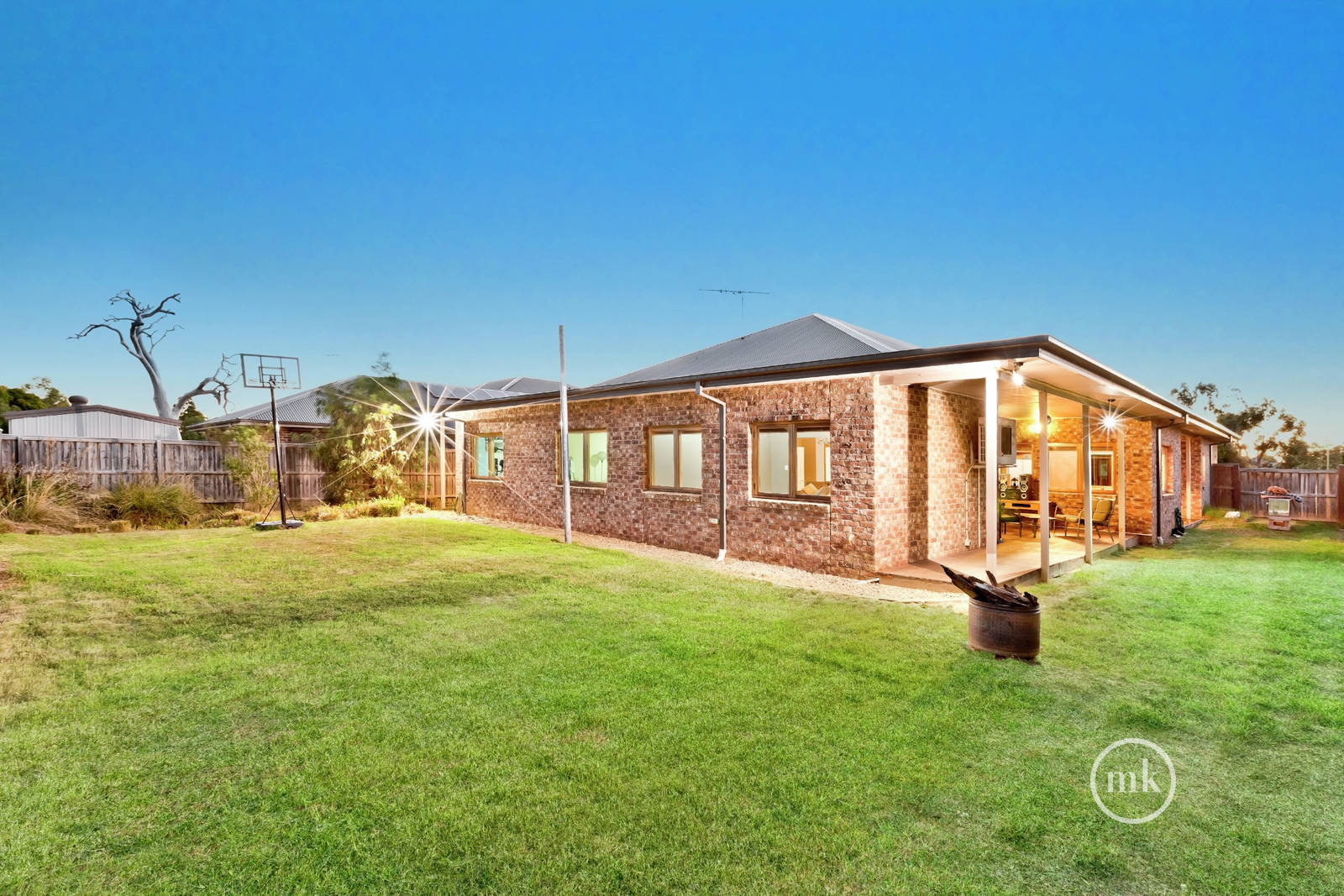 113 Painted Hills Road, DOREEN - 4 Bed House - Private Sale