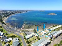 photo property thumbnail