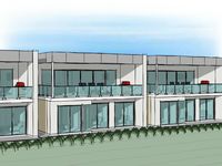 photo property thumbnail