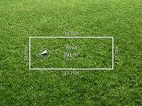 photo property thumbnail