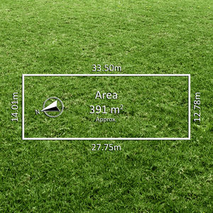 84 Cormier Pike Apt. 054 - Balgowlah heights