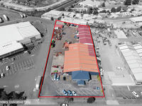 photo property thumbnail