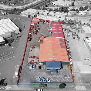 84 Cormier Pike Apt. 054 - Balgowlah heights