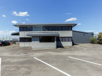 photo property thumbnail