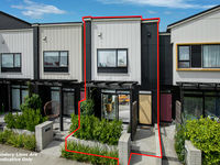 photo property thumbnail