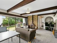 photo property thumbnail