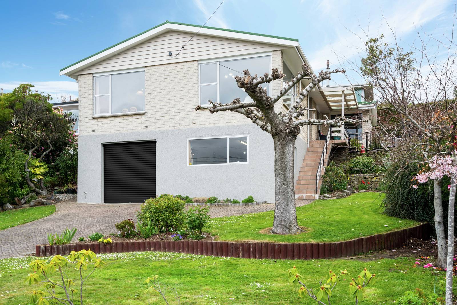 18 Milburn Street, Corstorphine 4 Bed House Auction Sold