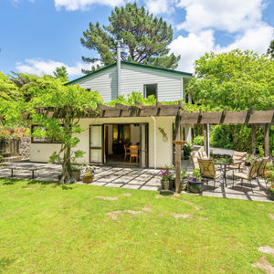 84 Cormier Pike Apt. 054 - Balgowlah heights