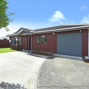 84 Cormier Pike Apt. 054 - Balgowlah heights