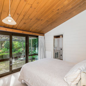 84 Cormier Pike Apt. 054 - Balgowlah heights