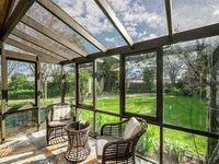 photo property thumbnail