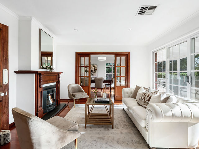 10 Ruskin Place Hazelwood Park