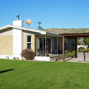 84 Cormier Pike Apt. 054 - Balgowlah heights