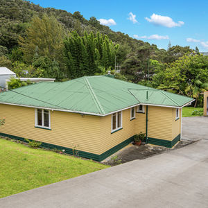 84 Cormier Pike Apt. 054 - Balgowlah heights