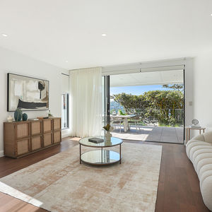 84 Cormier Pike Apt. 054 - Balgowlah heights