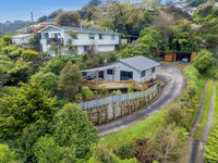 photo property thumbnail