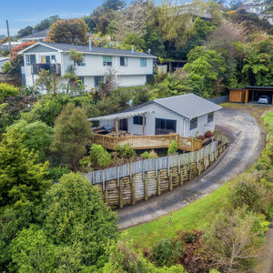 84 Cormier Pike Apt. 054 - Balgowlah heights