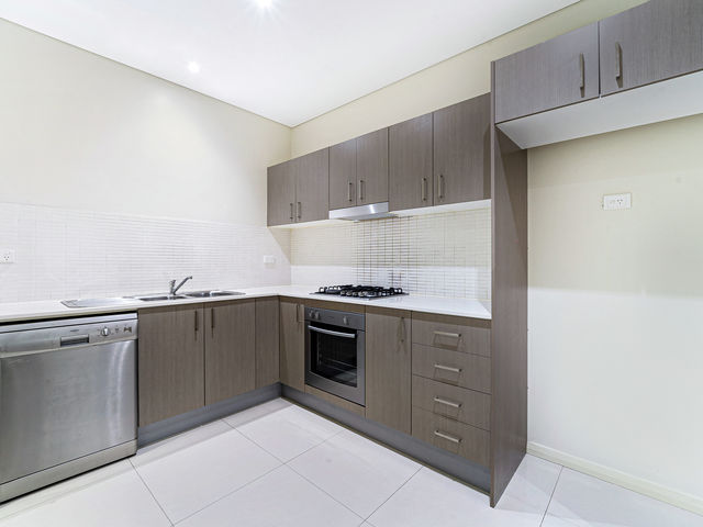 19/30-32 Briens Road Northmead