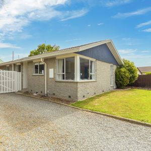 84 Cormier Pike Apt. 054 - Balgowlah heights