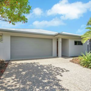 84 Cormier Pike Apt. 054 - Balgowlah heights
