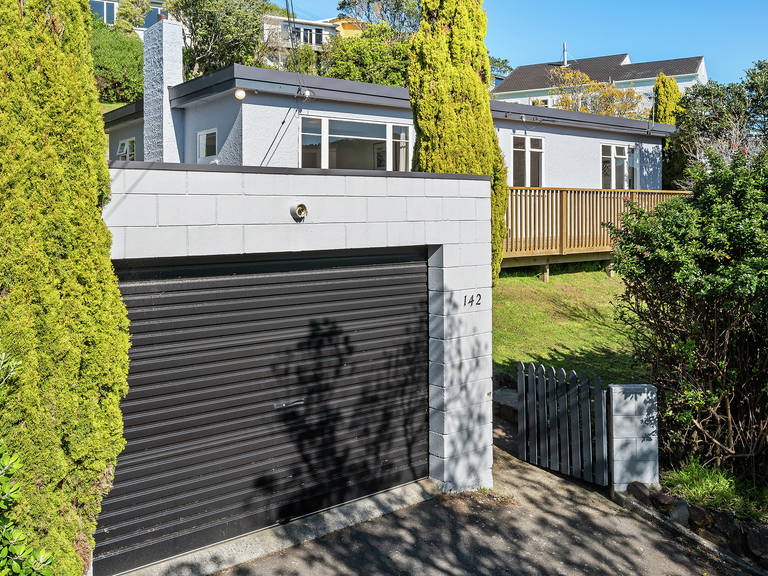 142 Pembroke Road Wilton