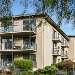 84 Cormier Pike Apt. 054 - Balgowlah heights