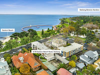 photo property thumbnail